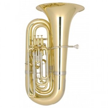 Kèn TUBA 39M9000130006UK